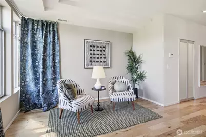3934 S Americus Street, Seattle, WA 98118 - Photo 24