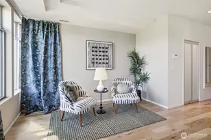 3934 S Americus St, Seattle, WA 98118 - Photo 24