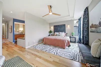 3934 S Americus Street, Seattle, WA 98118 - Photo 22