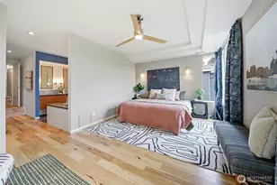 3934 S Americus St, Seattle, WA 98118 - Photo 22