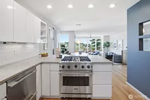 3934 S Americus St, Seattle, WA 98118 - Photo 8
