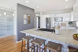 3934 S Americus St, Seattle, WA 98118 - Photo 6