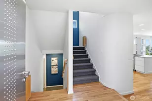 3934 S Americus St, Seattle, WA 98118 - Photo 4