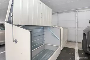 600 S State St, Bellingham, WA 98225 - Photo 36