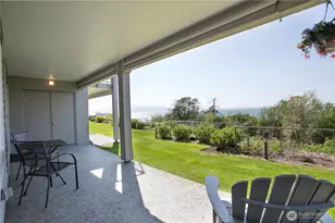 600 S State St, Bellingham, WA 98225 - Photo 32