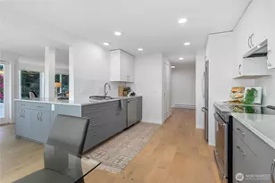 600 S State St, Bellingham, WA 98225 - Photo 20