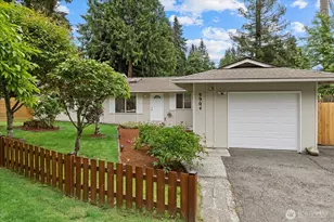 9904 167th Ave NE, Redmond, WA 98052 - Photo 1