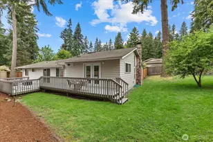 9904 167th Ave NE, Redmond, WA 98052 - Photo 28