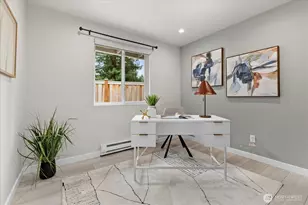 9904 167th Ave NE, Redmond, WA 98052 - Photo 22