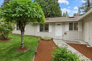 9904 167th Ave NE, Redmond, WA 98052 - Photo 4