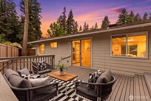 9904 167th Ave NE, Redmond, WA 98052 - Photo 32
