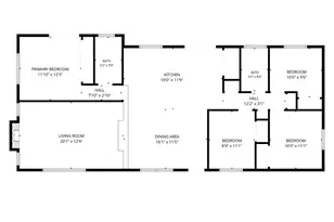 9904 167th Ave NE, Redmond, WA 98052 - Photo 34