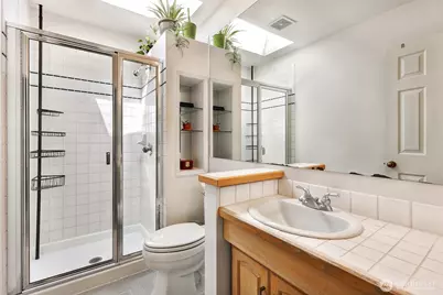 114 N 84th Street, Seattle, WA 98103 - Photo 20