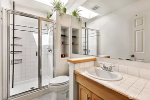 114 N 84th St, Seattle, WA 98103 - Photo 20