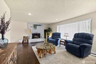 11410 94th Avenue E, Puyallup, WA 98373 - Photo 8