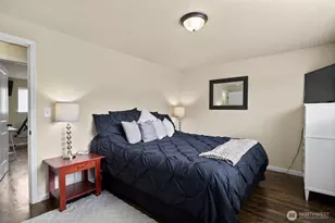 11410 94th Ave E, Puyallup, WA 98373 - Photo 18