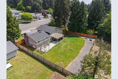 11410 94th Avenue E, Puyallup, WA 98373 - Photo 36