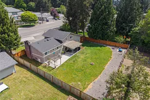 11410 94th Ave E, Puyallup, WA 98373 - Photo 36