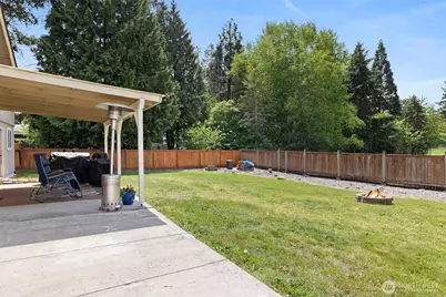 11410 94th Avenue E, Puyallup, WA 98373 - Photo 30