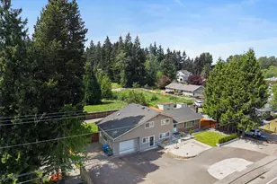 11410 94th Ave E, Puyallup, WA 98373 - Photo 38