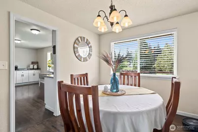 11410 94th Avenue E, Puyallup, WA 98373 - Photo 10