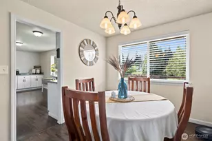 11410 94th Ave E, Puyallup, WA 98373 - Photo 10