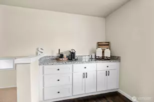 11410 94th Ave E, Puyallup, WA 98373 - Photo 16
