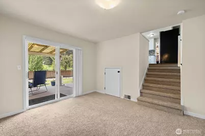 11410 94th Avenue E, Puyallup, WA 98373 - Photo 26