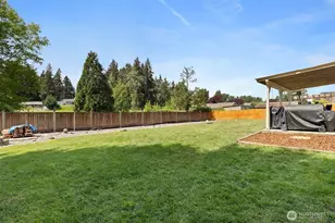 11410 94th Ave E, Puyallup, WA 98373 - Photo 34