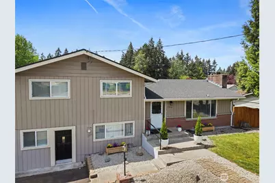 11410 94th Avenue E, Puyallup, WA 98373 - Photo 1
