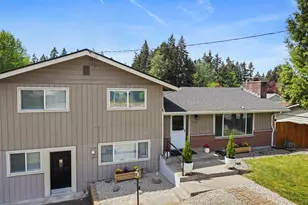 11410 94th Ave E, Puyallup, WA 98373 - Photo 1