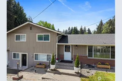 11410 94th Avenue E, Puyallup, WA 98373 - Photo 4