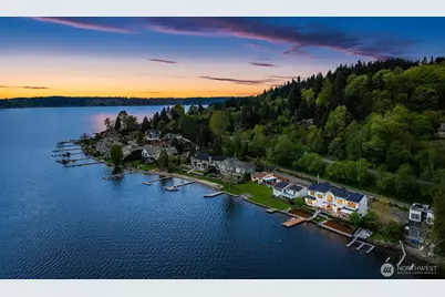 4233 E Lake Sammamish Shore Lane SE, Sammamish, WA 98075 - Photo 40