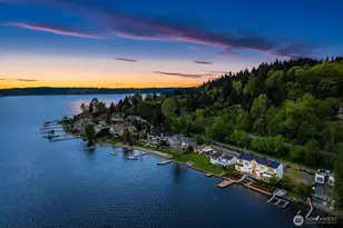 4233 E Lake Sammamish Shore Ln SE, Sammamish, WA 98075 - Photo 40