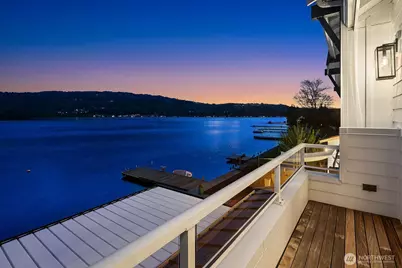 4233 E Lake Sammamish Shore Lane SE, Sammamish, WA 98075 - Photo 20