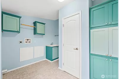 2322 44th Lane SW, Tumwater, WA 98512 - Photo 18