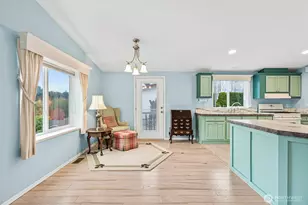 2322 44th Ln SW, Tumwater, WA 98512 - Photo 8
