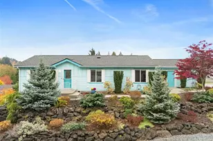 2322 44th Ln SW, Tumwater, WA 98512 - Photo 1