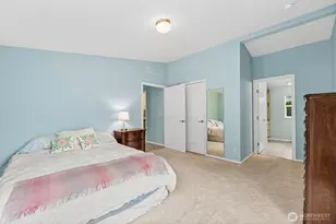 2322 44th Ln SW, Tumwater, WA 98512 - Photo 26