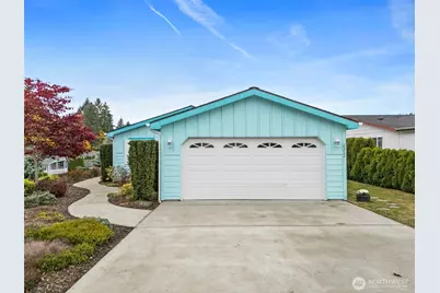 2322 44th Lane SW, Tumwater, WA 98512 - Photo 36