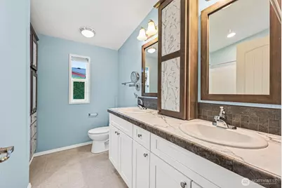 2322 44th Lane SW, Tumwater, WA 98512 - Photo 28