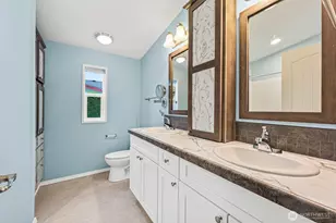 2322 44th Ln SW, Tumwater, WA 98512 - Photo 28