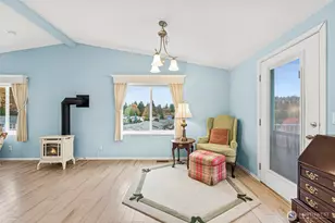 2322 44th Ln SW, Tumwater, WA 98512 - Photo 12