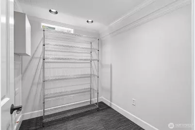 7219 Soundview Drive, Edmonds, WA 98026 - Photo 28