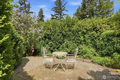 7219 Soundview Drive, Edmonds, WA 98026 - Photo 34