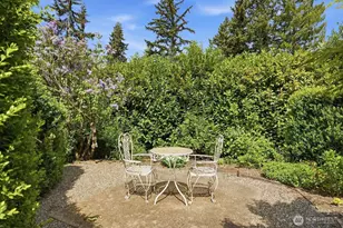 7219 Soundview Dr, Edmonds, WA 98026 - Photo 34