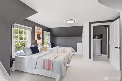 7219 Soundview Drive, Edmonds, WA 98026 - Photo 22