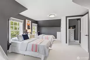 7219 Soundview Dr, Edmonds, WA 98026 - Photo 22
