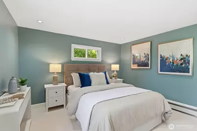 7219 Soundview Drive, Edmonds, WA 98026 - Photo 24