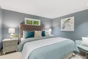 7219 Soundview Dr, Edmonds, WA 98026 - Photo 26